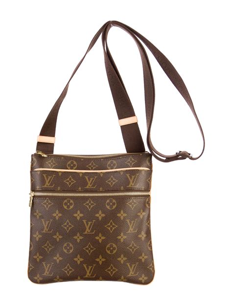 louis vuitton crossbody bag women sale|louis vuitton crossbody bag price.